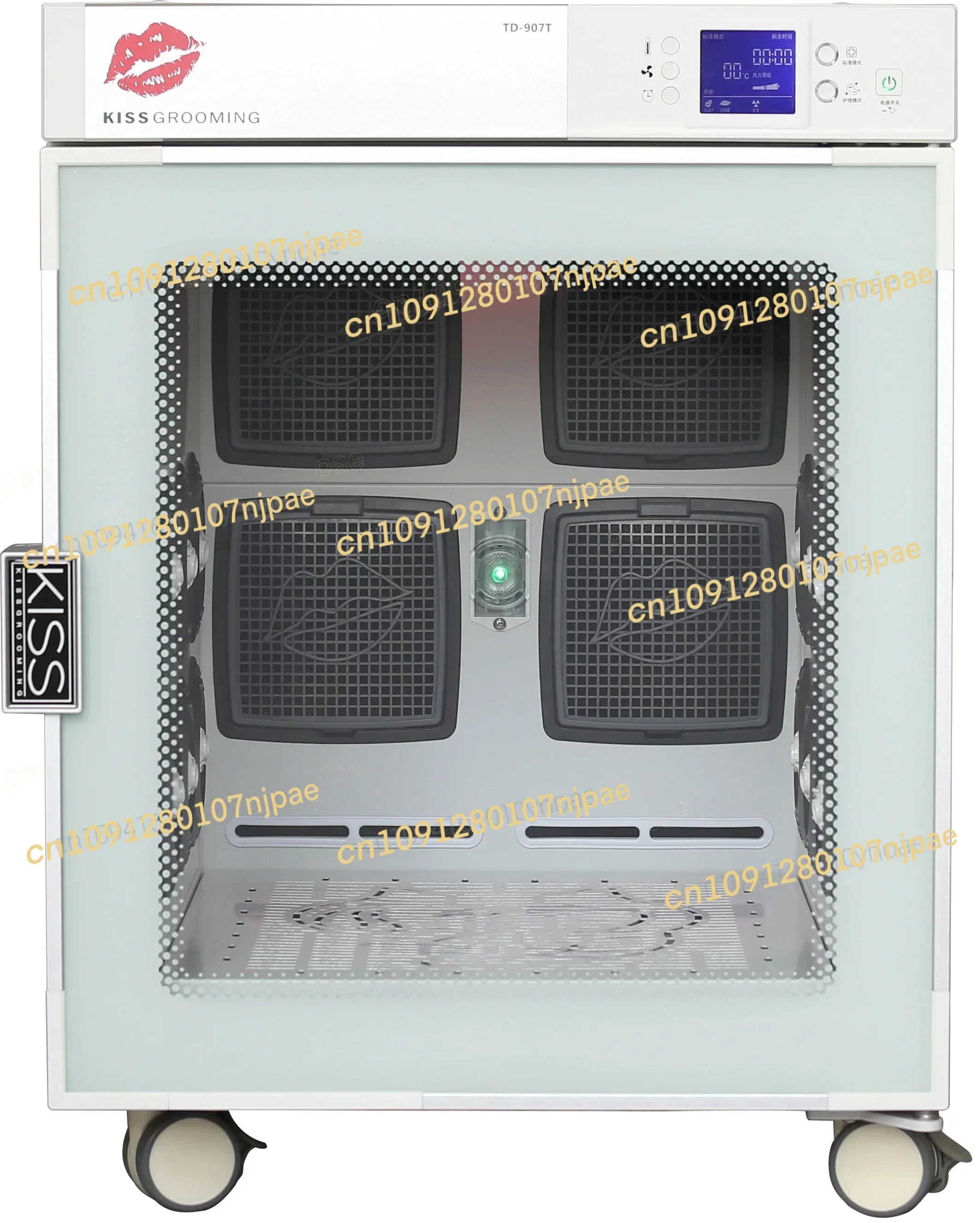 

2025НОВОЕ профессиональное оборудование для ухода за кошками Aeolus, сушилка для кошек, сушилка для шкафа для собак, куб, в наличии