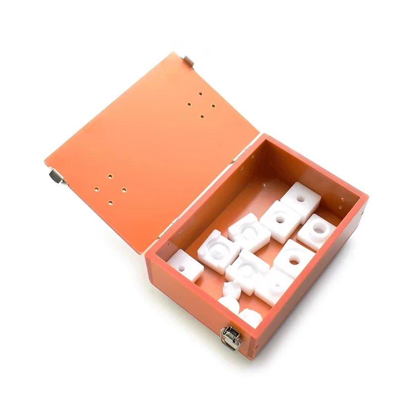 -BOFF أداة تفكيك محرك Gimbal لتفكيك محرك Mavic 3/3T/3E/3C/3Pro Yaw/Roll/Pitch