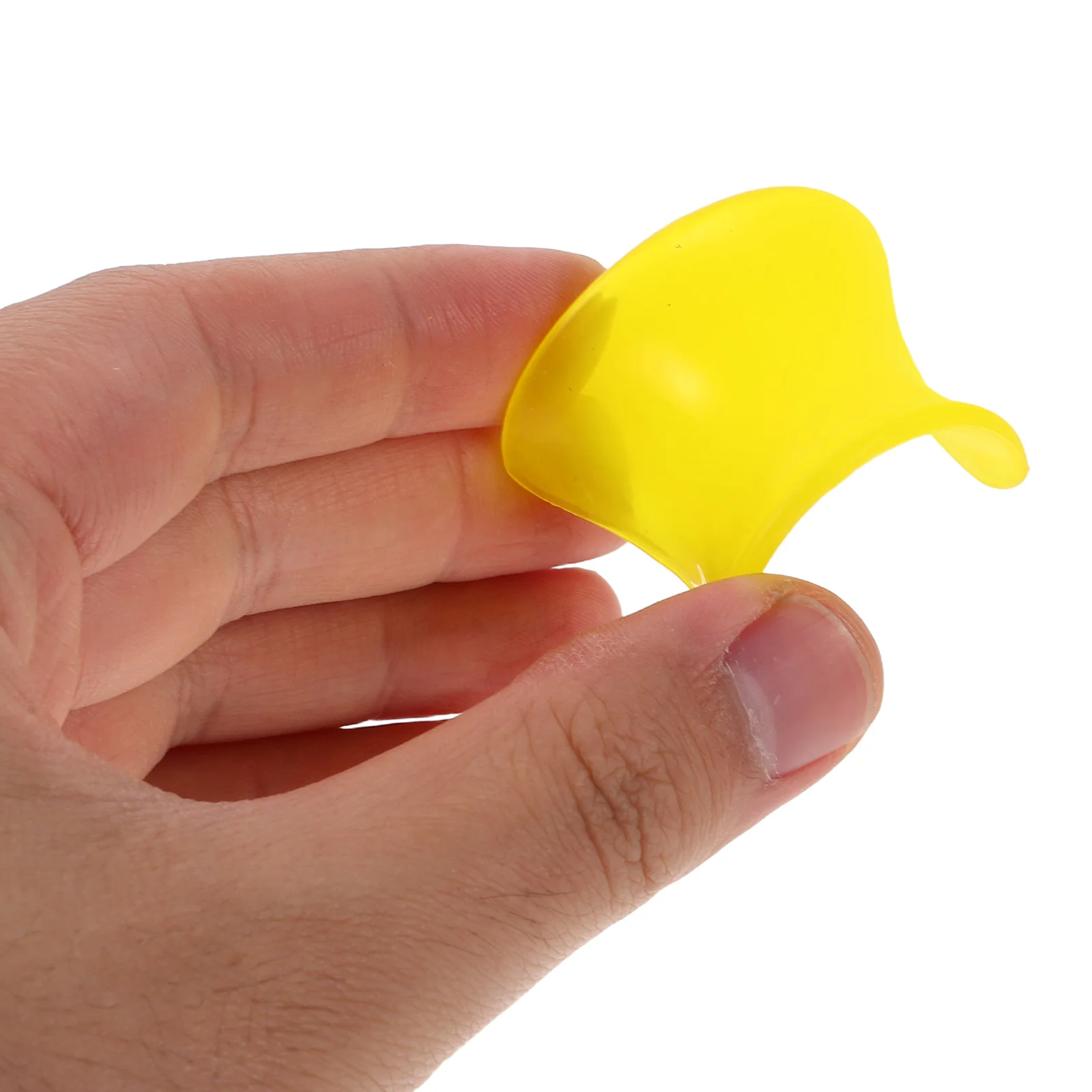 

Hand Corrector Piano Guzheng Finger Helper Orthotics Accessories Practice Device Cloth Stabilizer Exerciser Child Chinese