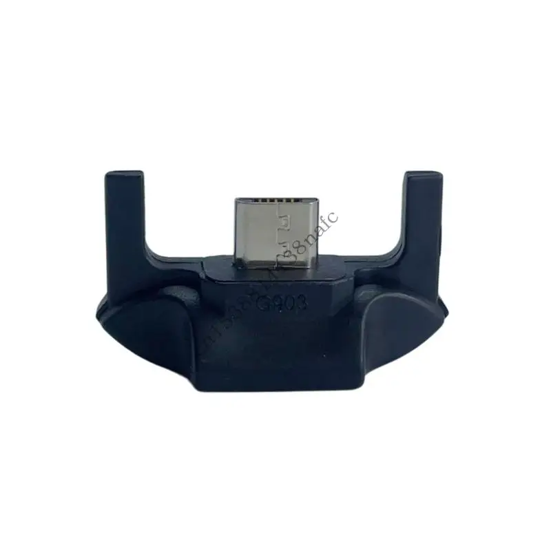 

594F Universal Micros USB для типа C Адаптеры C для G903 G900 Оборудование Secure Connection
