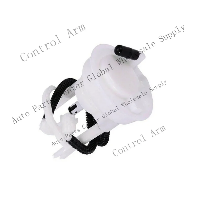 Z+ ADH22343 Fuel Filter for Honda Civic Odyssey 16010S5A932 Blue Print Replacement