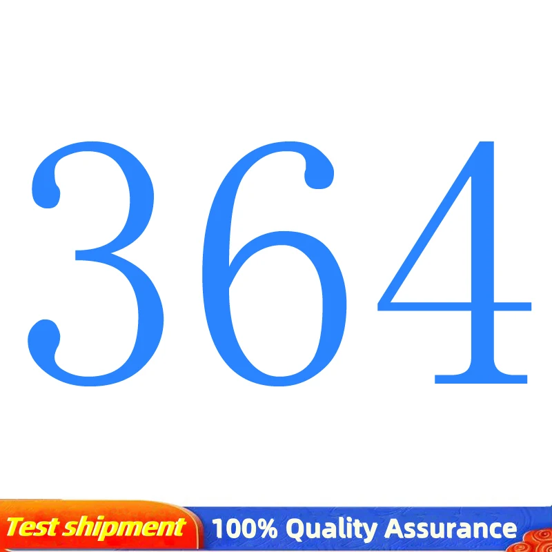 

2025 Years 100% Original New High Quality 5160mAh BN57 Battery For Xiaomi Pocophone X3 / Poco X3 Pro / Poco X3 NFC Batterie