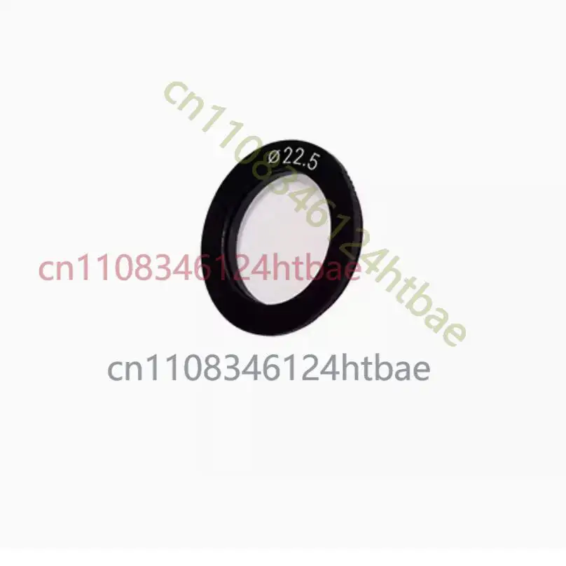 New 19mm/22/22.5/24/34/39mm UV Filter UV Lens Filter Ultrathin for Leica Camera