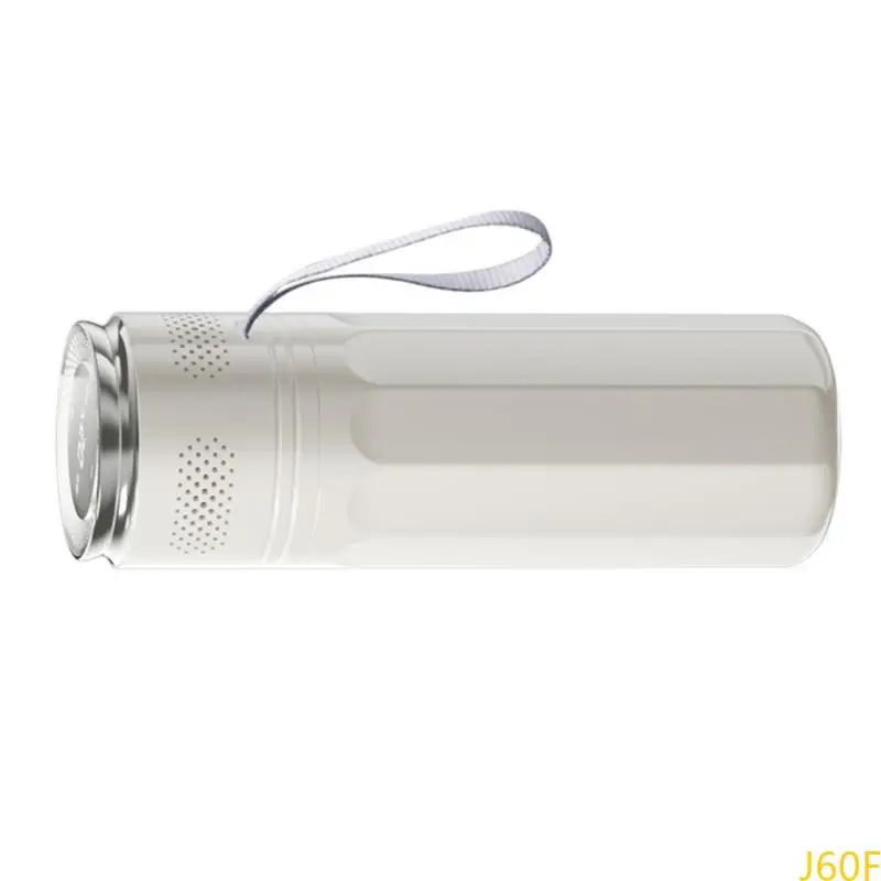 

J60F Diabetic Organizers Cooling Case With 4 Sided Cooling 40H Battery Life