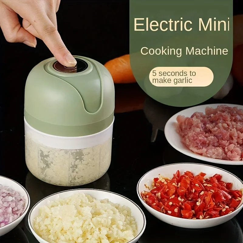 Home Wireless Mini … - image