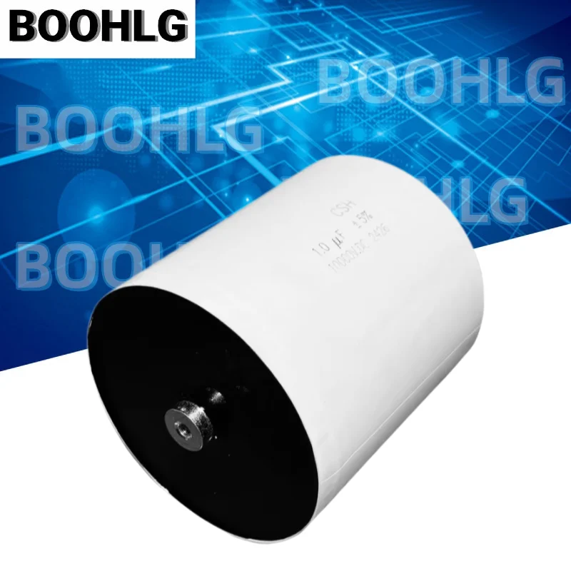 condensador-de-pelicula-delgada-de-alto-voltaje-de-absorcion-sdd-gto-de-1uf-10000v-cc-10uf-4000vca-105-10kv