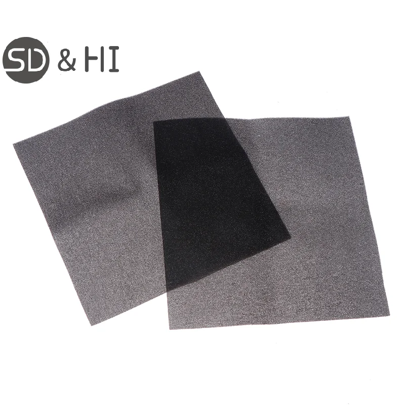 2 Pcs Dustproof Air…