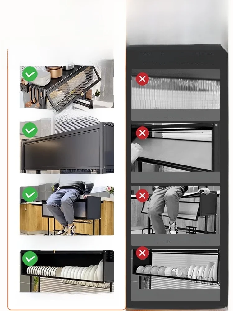 

Kitchen Sink Storage Ra Di Drainer Modern mat Sle Metal Countertop elf Universal Purpose Diware Organizer