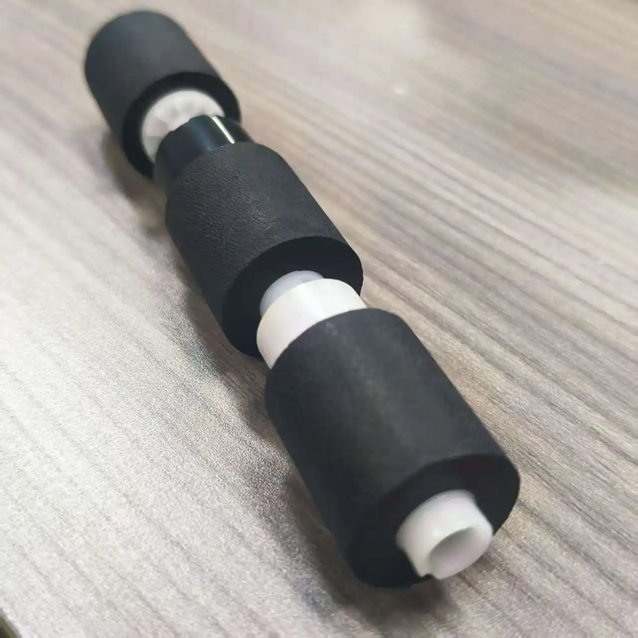1X Pickup Roller for Kyocera FS 1028 1035 1100 1120 1128 1135 1300 1300D 1320 1370 M2035  2BR06521 2F906240 2F906230
