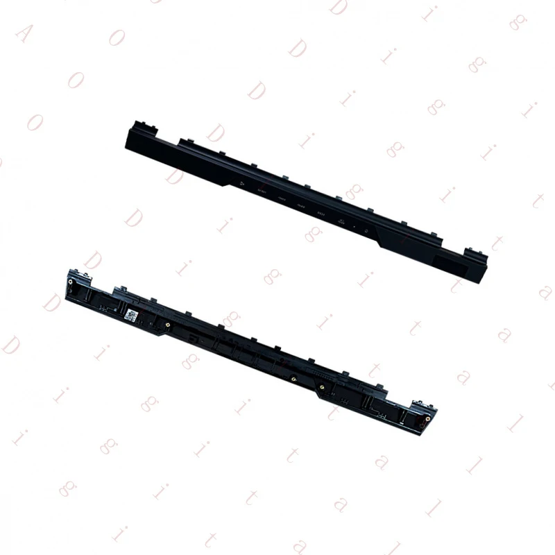 A is suitable for Lenovo Y9000P R9000P 2021 case, Legion 5 Pro-16ACH6H A case, B case, C case, D case, laptop keyboard screen hi
