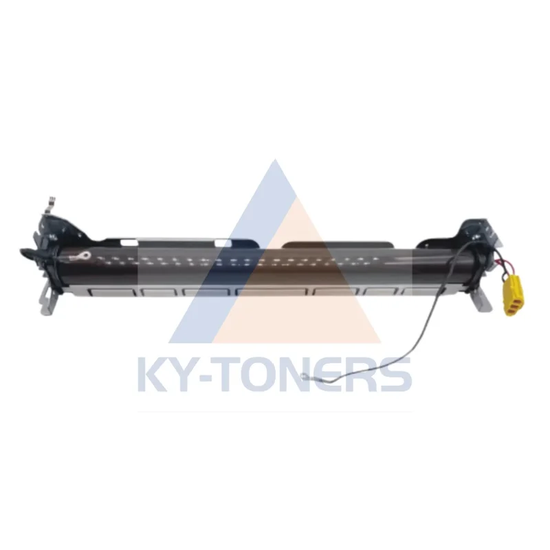 D869-4031 / D869-4034 Fusing Sleeve Unit for Ricoh MP 2554 3054 3554 4054 5054 6054 MP2554 MP4054 MP5054 MP6054 fixing film unit