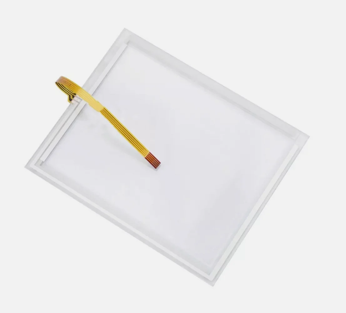 

Touch Screen for Hach DR2700 DR2800 LZV611 Spectrophotometer Digitizer Panel