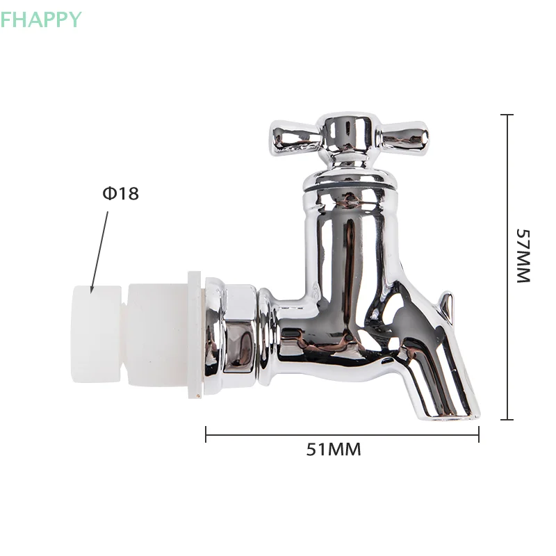Grifo de botella de vino de cristal, 1 piezas, jarra, barril de vino, tanque de agua, filtro, válvula de vino, dispensador de agua, interruptor, Bibcocks de cerveza