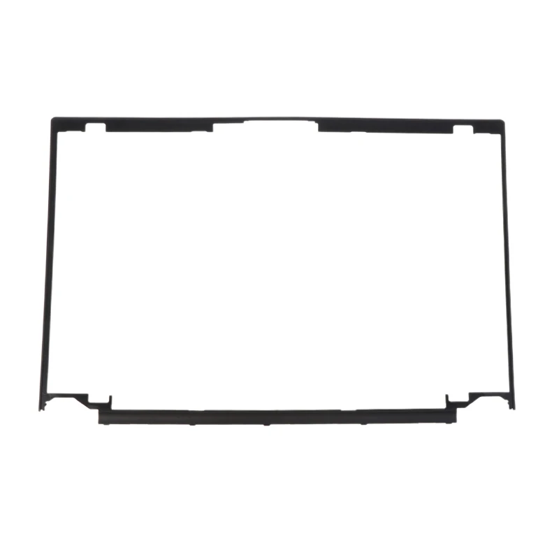 for LenovoThinkPad T460S T470S LCD Front Bezel Frame Trim Cover Laptop Accessory DropShipping