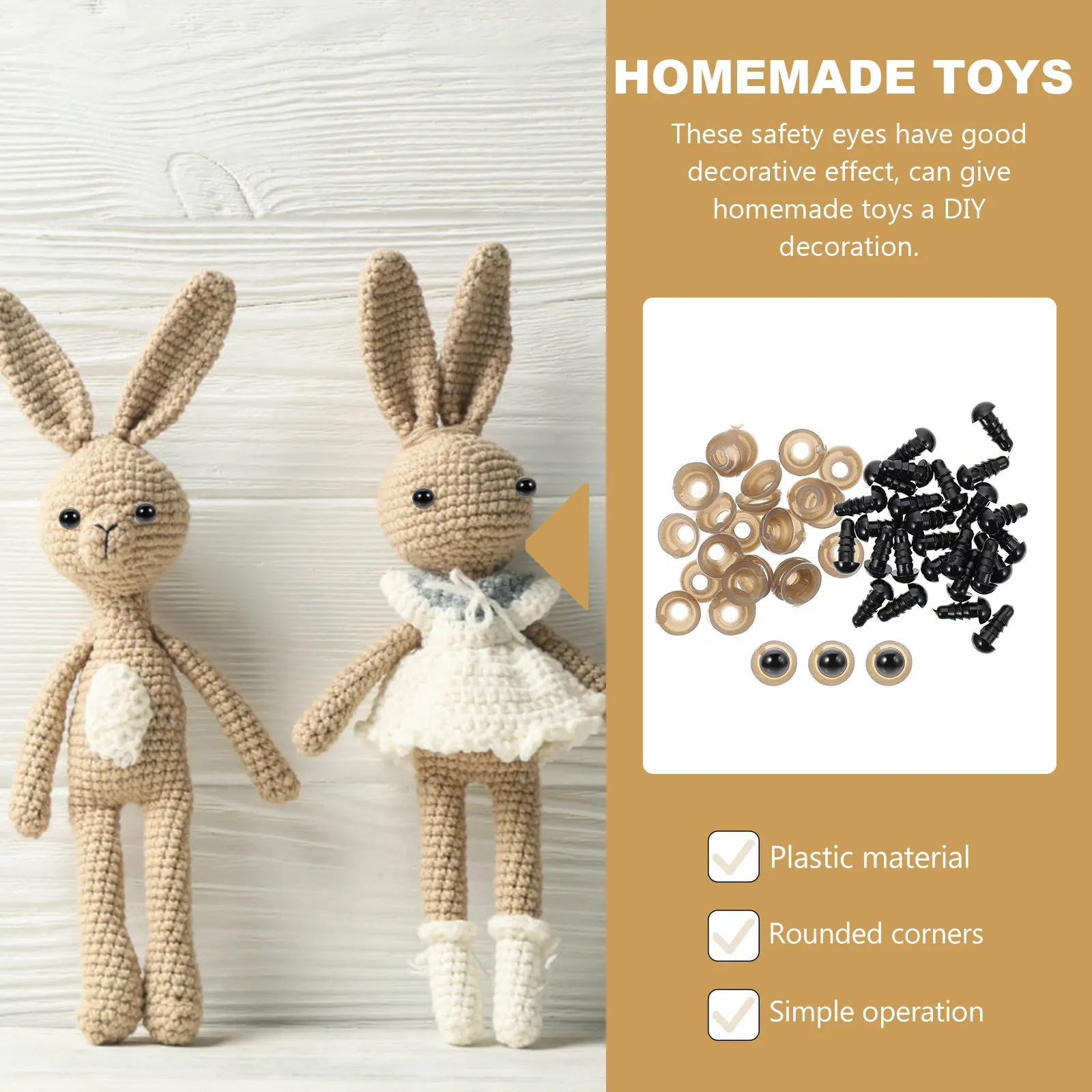 1-conjunto-de-olhos-de-plastico-de-simulacao-seguros-para-artesanato-diy-acessorios-para-amigurumi-projetos-manuais-e-decoracao-de-sala-de-aula
