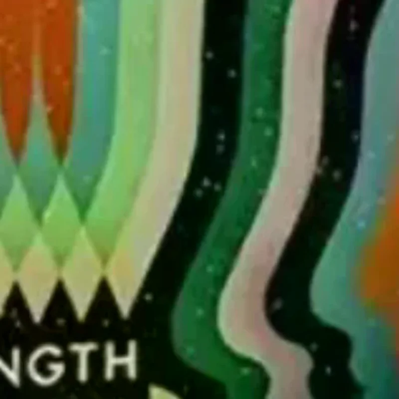 

1 Set Telepathic Party Card Game 2-12 Players Party Board Games English Strategic Entertainment Family Holidays Toys