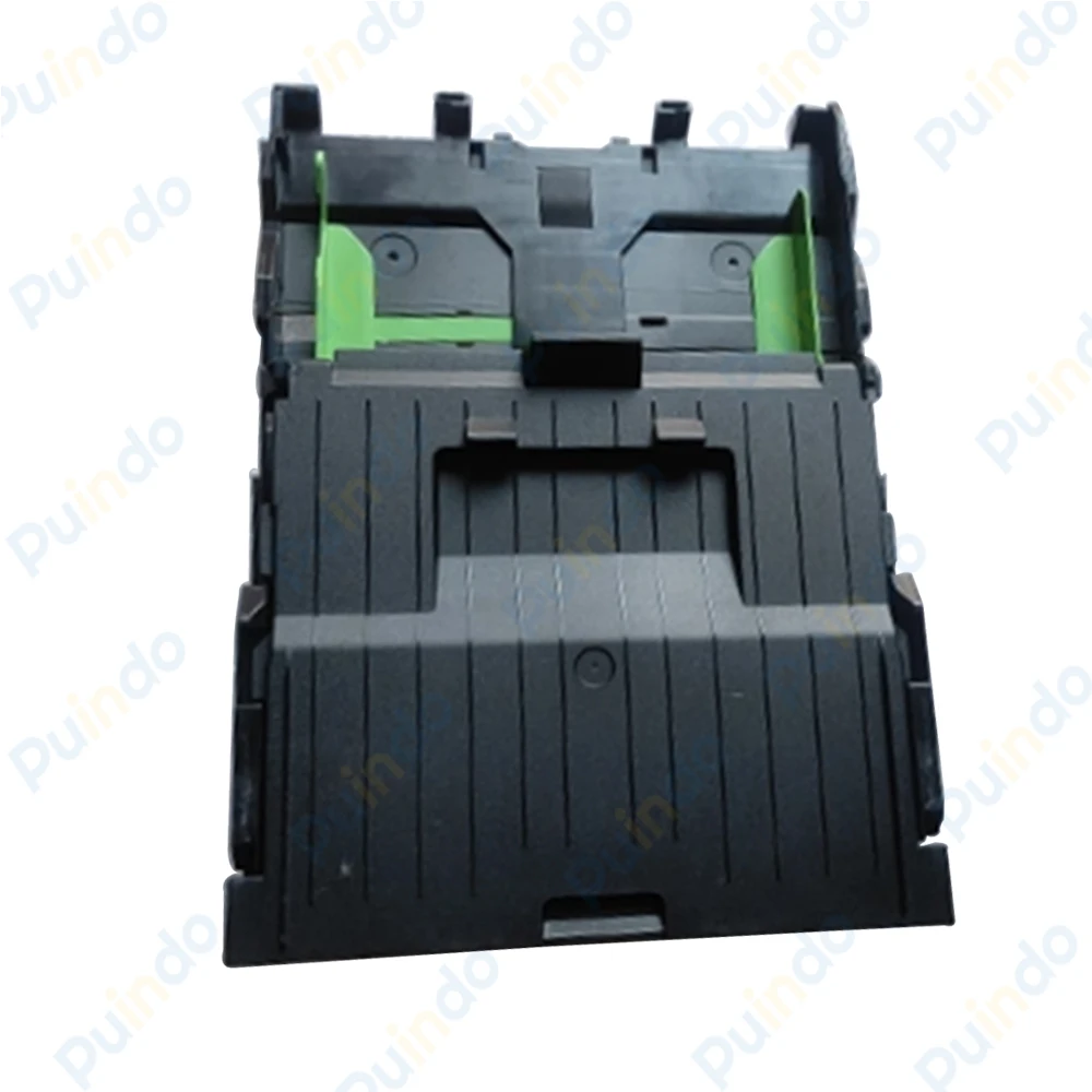 Compatible Paper Feed Tray for Brother MFC-J430W 825 430 625 100 200 300 220 425 426 428