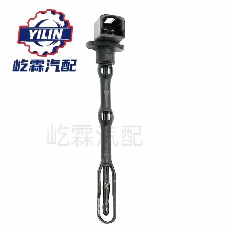 For Hyundai Kia 97143-1M000 97143-C5000 Temperature Sensor