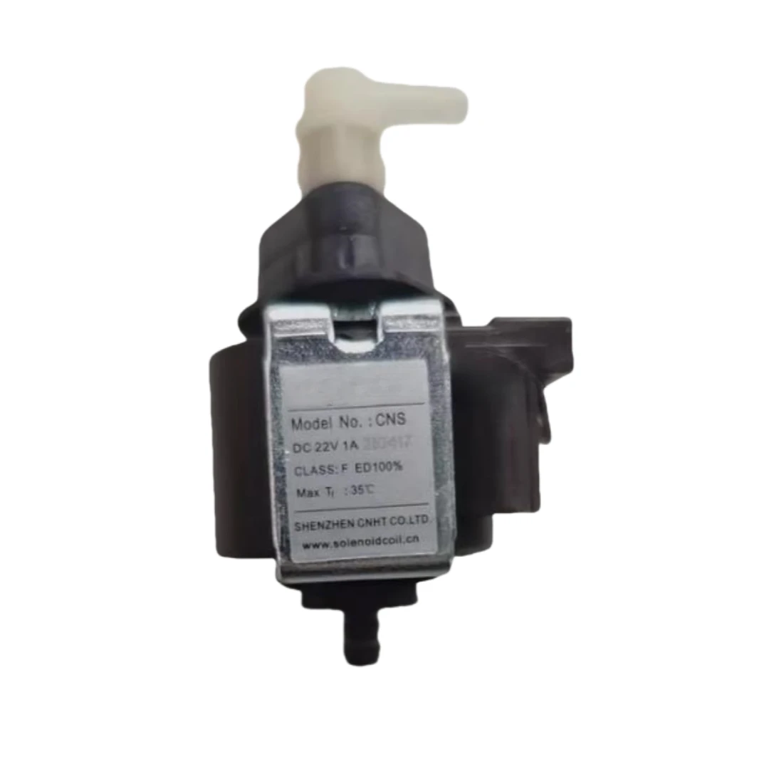 

Original Floor washer water pump for Tineco Floor One S3 Replacement Part