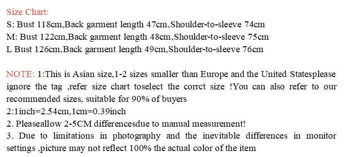 KMETRAM Natural Sheepskin Reverse Suede Genuine Leather Jacket Women High Quality 2025 Autumn Short Clothes for Woman пальто