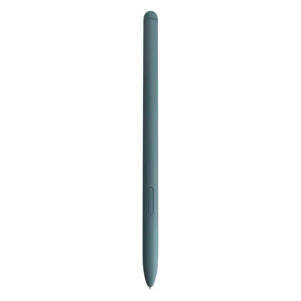 Variant: LIGHT BLUE