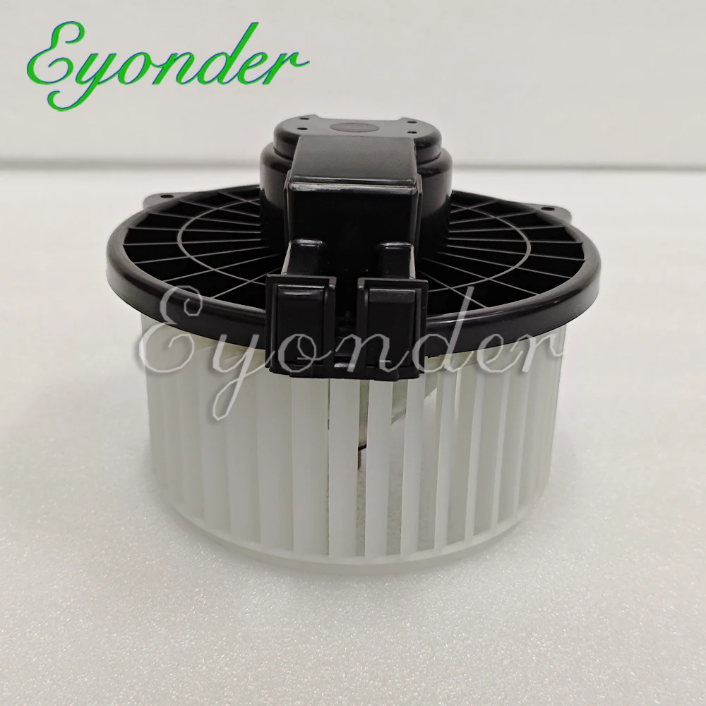 AC Fan Blower Motor for SUBARU LEGACY TOYOTA LAND CRUISER HZJ78L-RJMRS 8710360420 8710360421 87103-60421 72223AG010 272700-0220