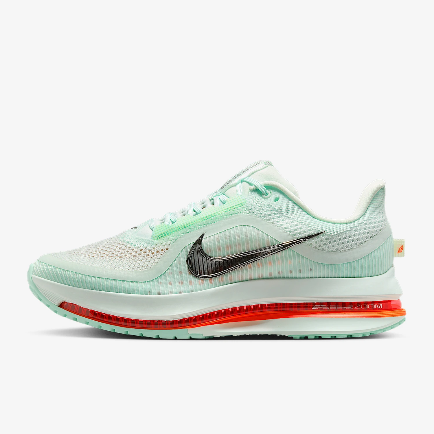 Nike genuine Pegasus Premium men's sports air cushion running shoes HQ2592-301