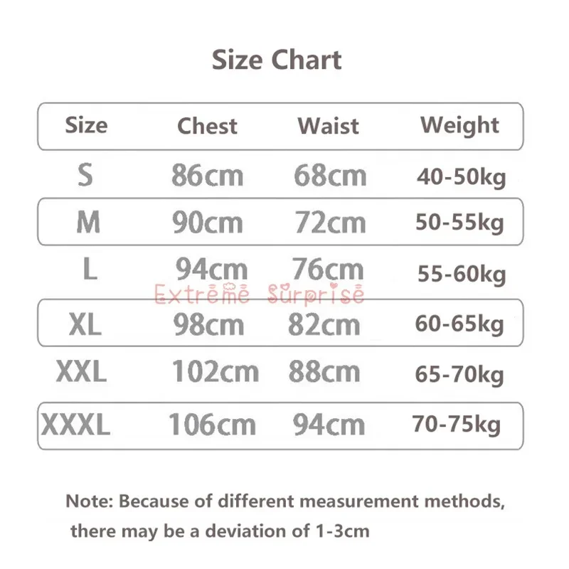 Traje de sirvienta para mujer, disfraz largo de Cosplay, uniforme de sirvienta para hombres, vestido de Lolita blanco y negro de Anime, Unisex