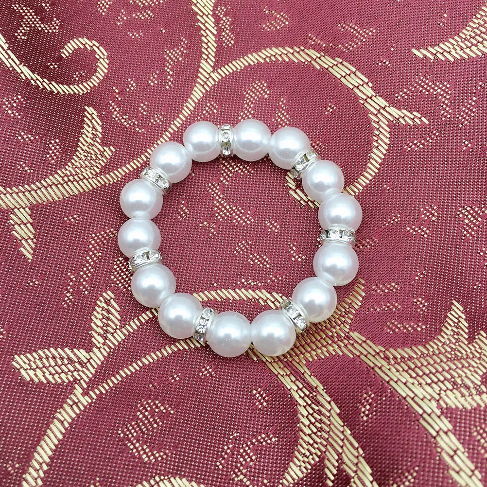 

3Pcs Napkin Buckles Plastic High Quality Decorative Napkin Ring for Wedding Party Table Decor Party Table Decor