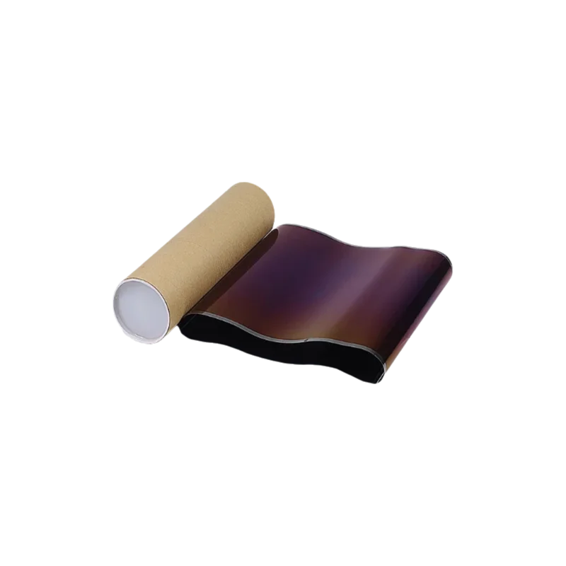 Transfer Belt For K…