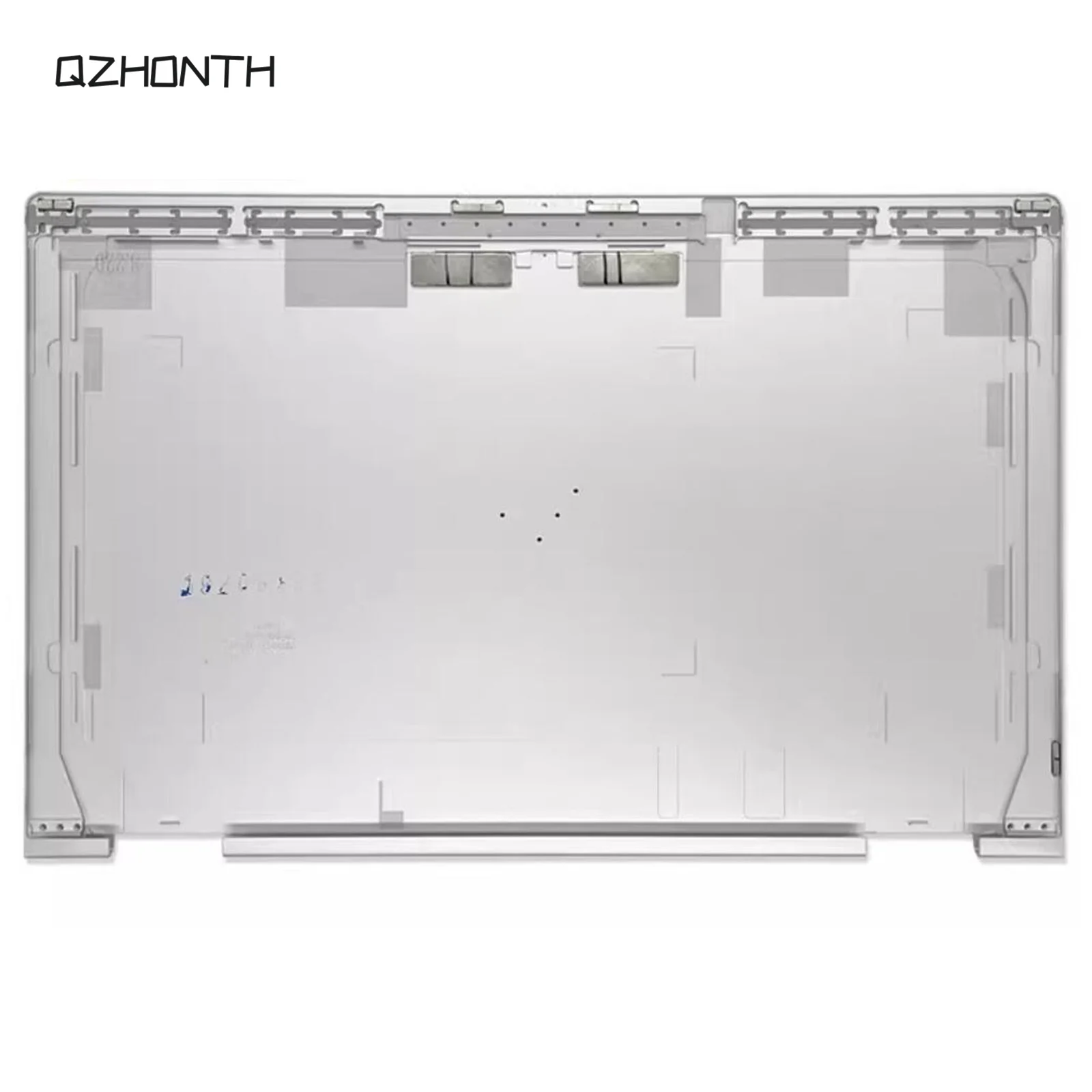 Used For HP EliteBook X360 1030 G3 LCD Back Cover Top Case Rear Lid (Silver) 13.3