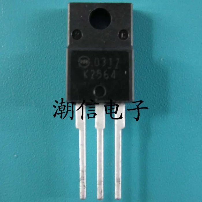 

10 шт./партия, новые оригинальные фотообои K2564 2SK2564