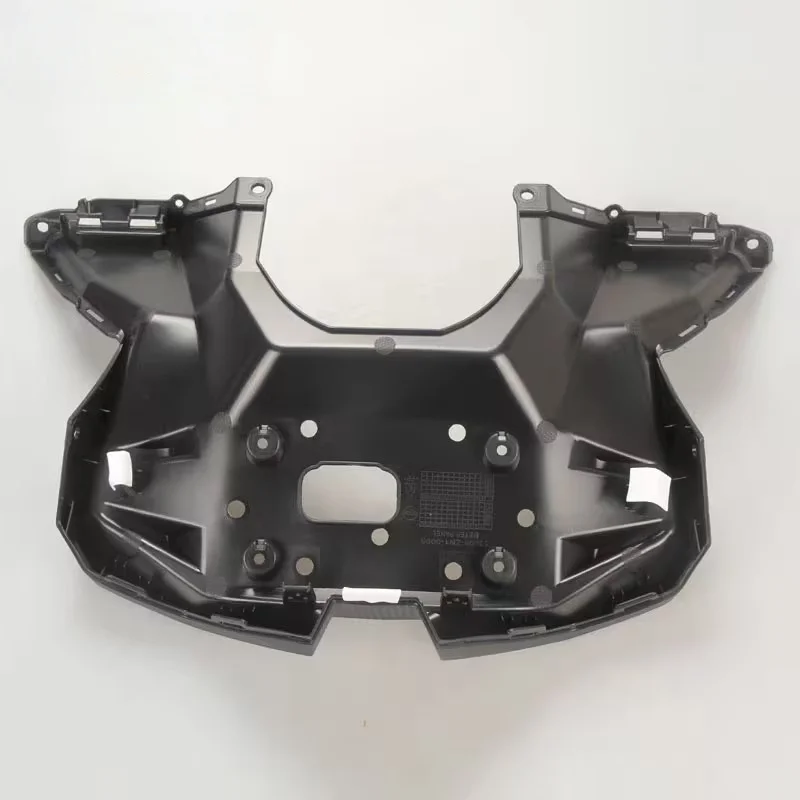 FOR SYM Cruisym400 400i Genuine Speedometer Cover Instrument Housing Meter Base Assembly