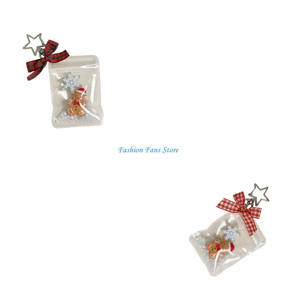 Jewelry & Accessories