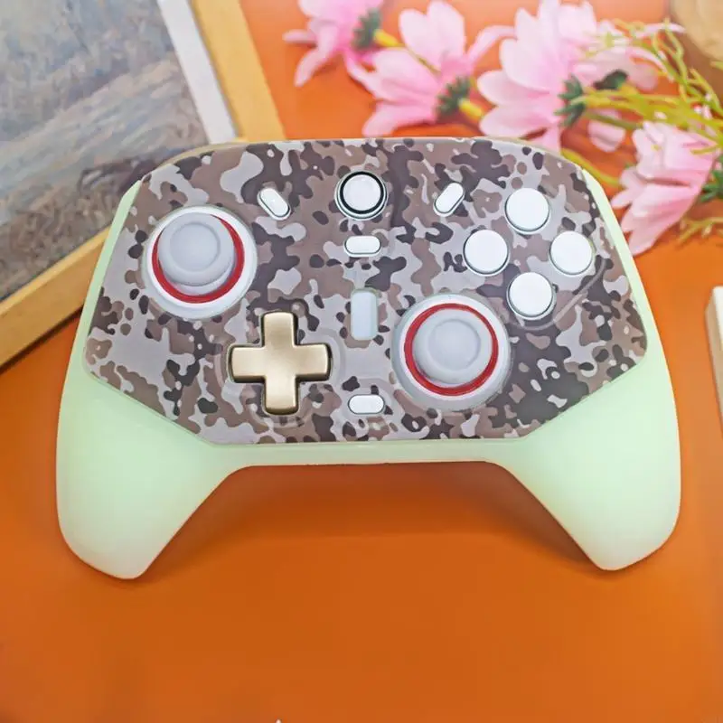 G99B GLOW CARDERA DEL PODRO PODRAD