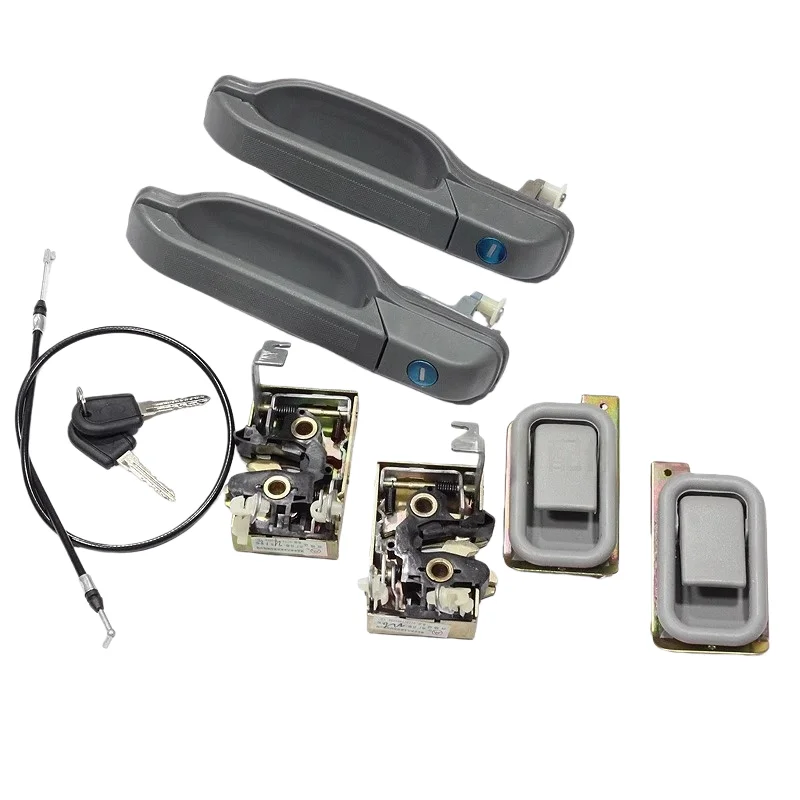 Suitable For Zoomli…