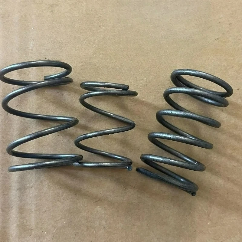 For Germany Kärcher Kach Household Cleaning Machine Car Washing Machine Original Plunger Spring Length 3 Cm 3.5 Cm 4 Cm