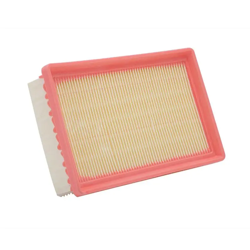 Strange 4X Motorcycle Air Filter Intake Cleaner For-BMW R1200GS R1250GS Adv Adventure GSA R1200R R1200RS R1200RT R1250RT