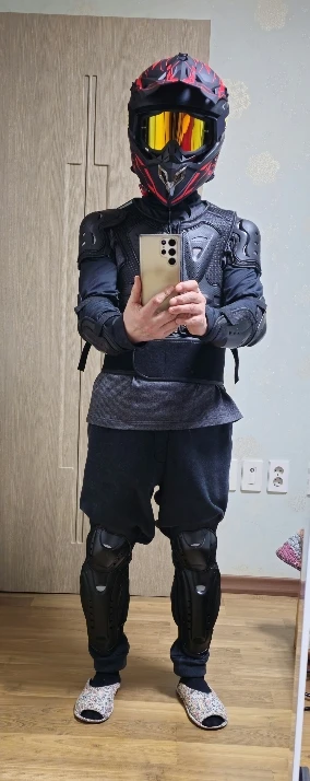 리뷰 사진