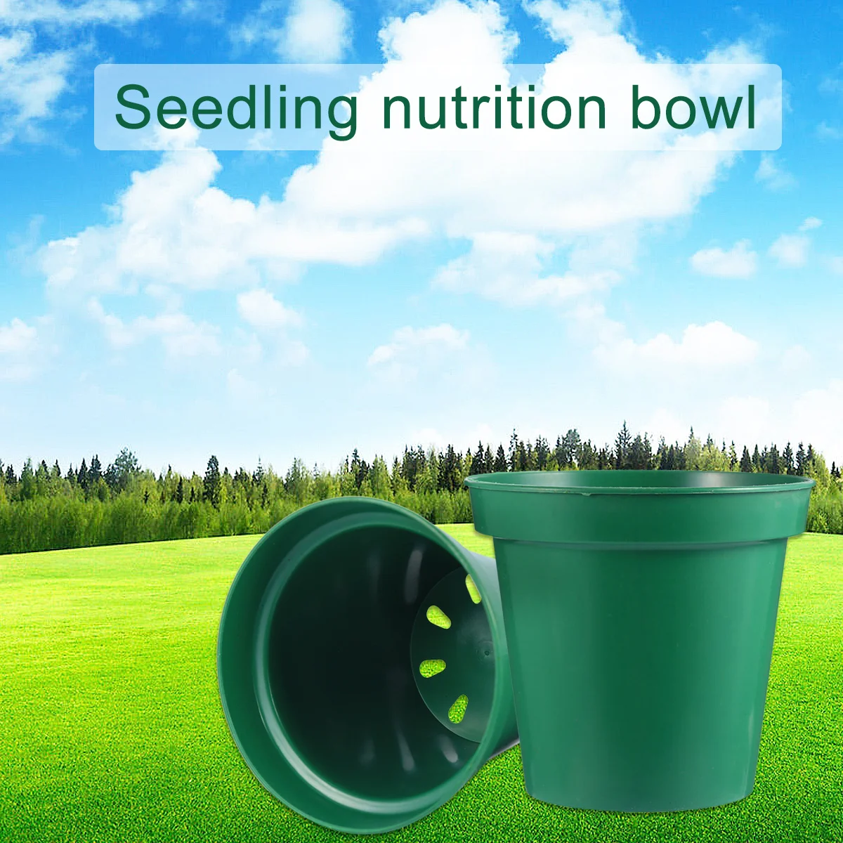 

Цветочный горшок, пластиковый горшок для растений, цветочные горшки для дома, контейнер для растений, раковина для растений