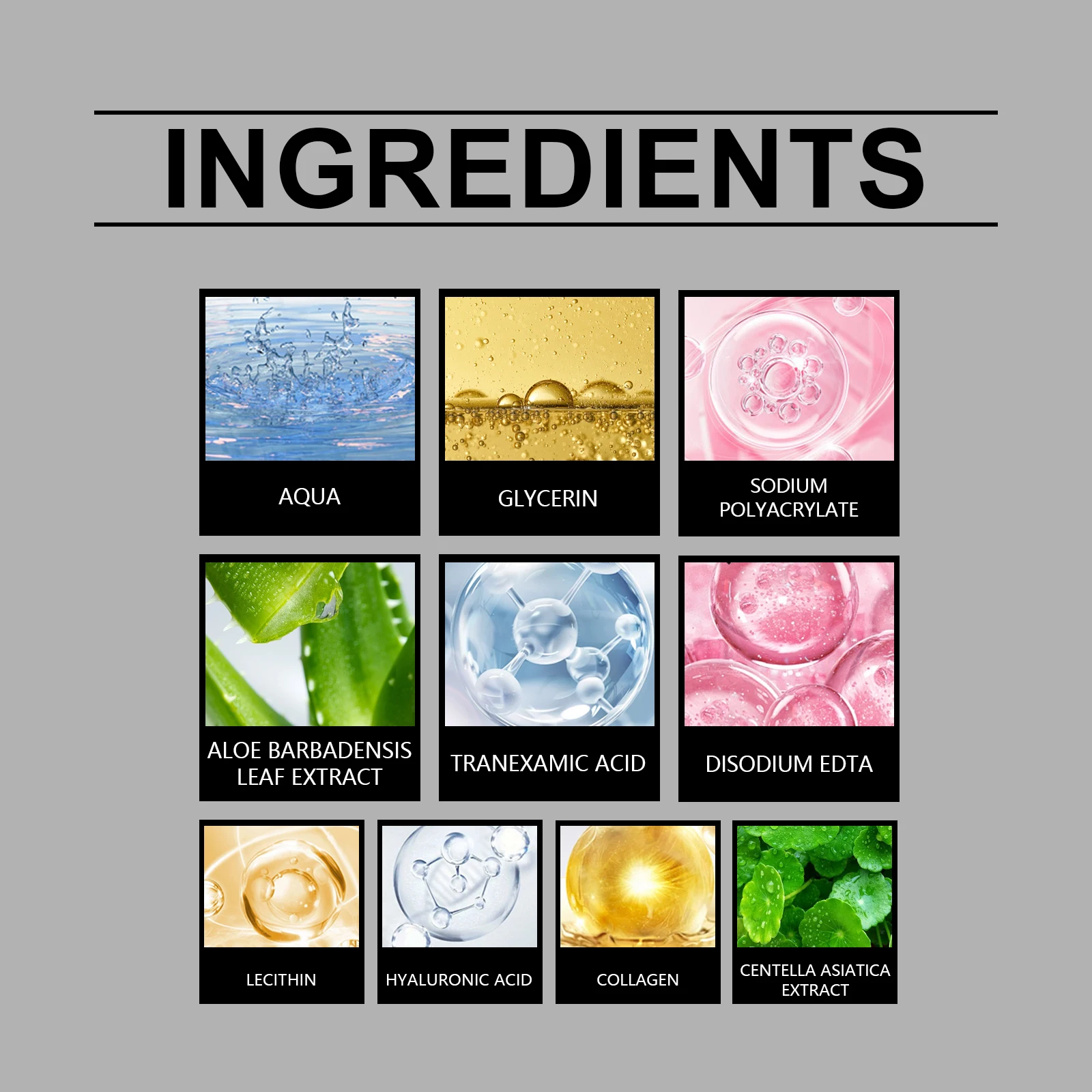 Face Lifting Masks V Shaping Face Chin Firming Moisturizing Anti Aging Anti Sagging V Shape Face Lift up Mask Skin Care view 6