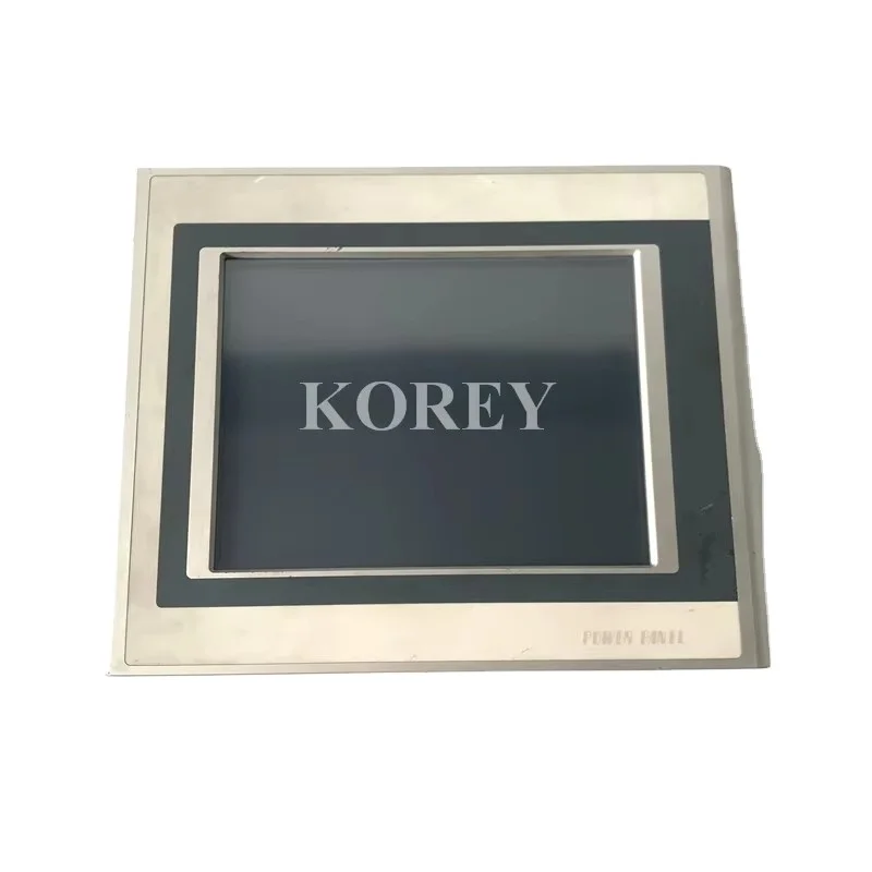 Brand New Original …