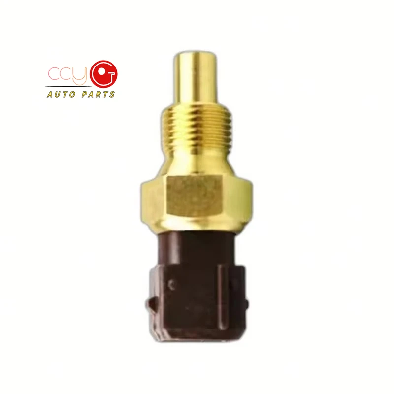 

OEM 9603324880 Датчик температуры охлаждающей жидкости в сборе подходит для PEUGEOT 106 306 405 406 605 806 Xm Ax FFIAT SCUDO ULYSSE 1338.10