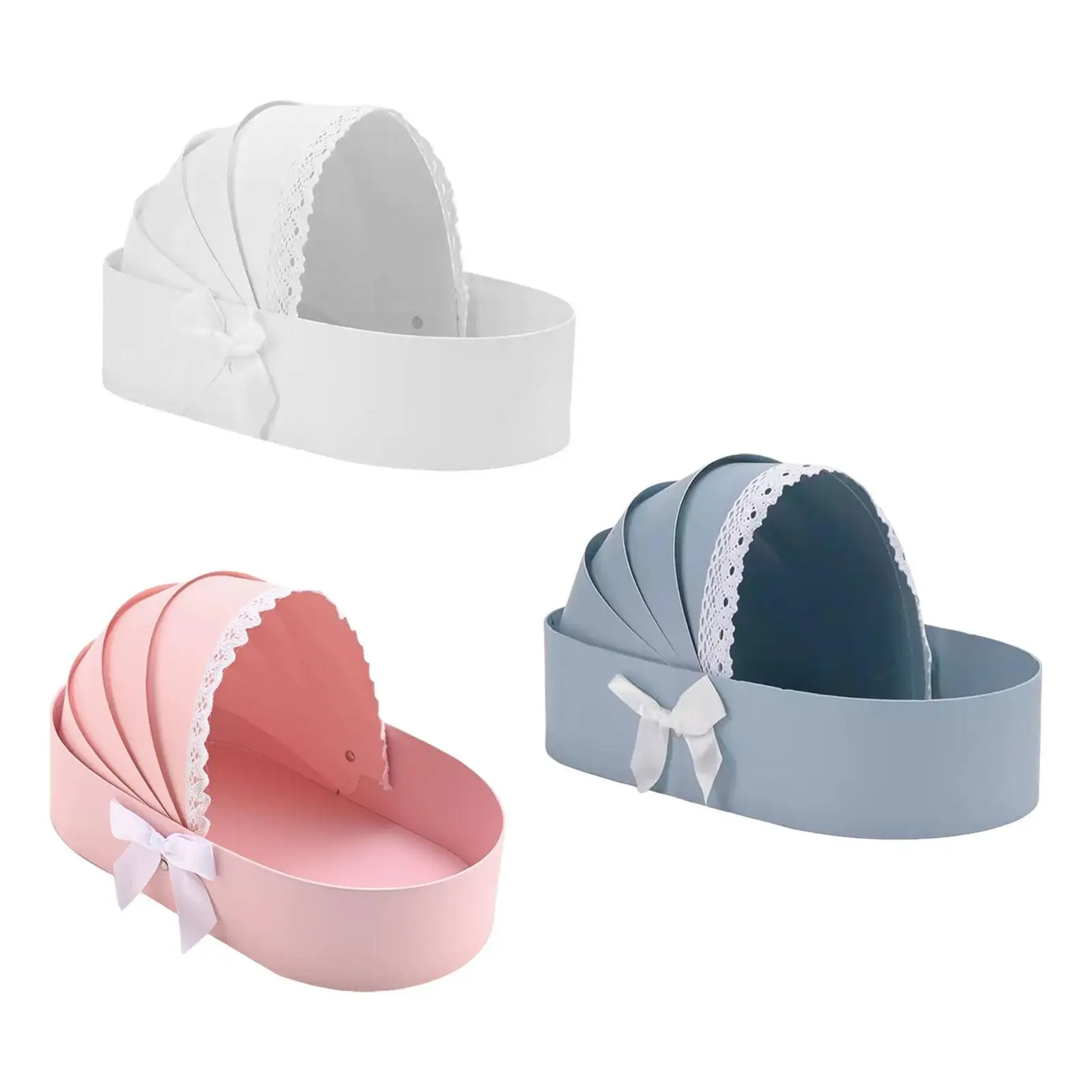 Box Flower Box Cardboard Box Decorative Box Decoration Decoration Decoration of