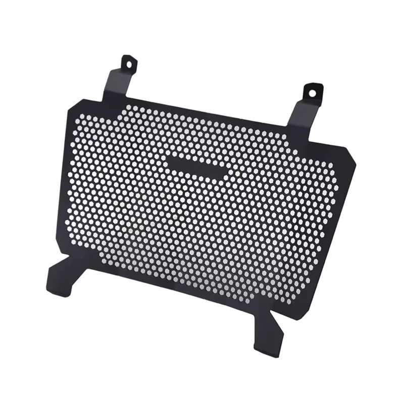 

Top!-Motorcycle For BMW F900GS Adventure F900GS ADV 2024 2025 GS900 Radiator Grille Guard Protector Radiator Guard