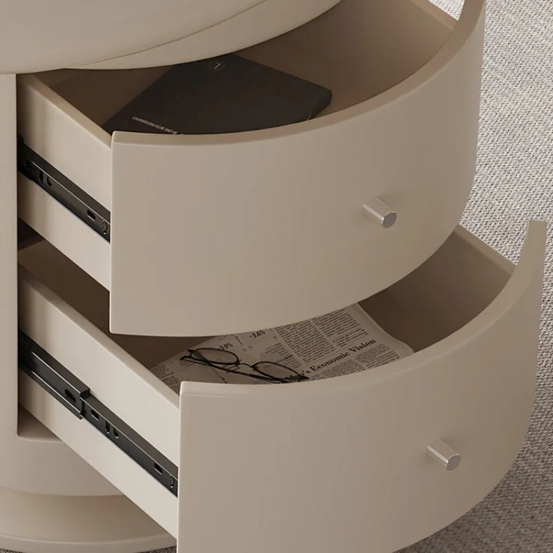 Corner Office Reading Room Desk Accessories Study Table Sofa Side Auxiliary Organizer Gaming Monitors Furniture Supplies Modern