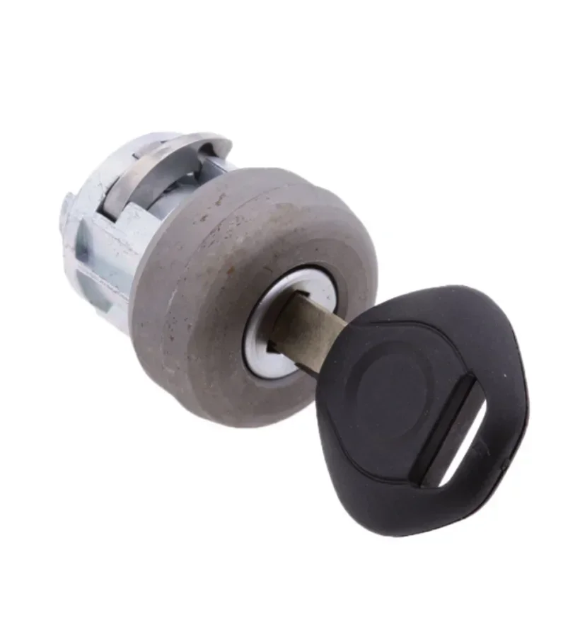 

Zinc Alloy Ignition Lock Cylinder Starter Fit E36 E34 E32 E31 Direct Fitment