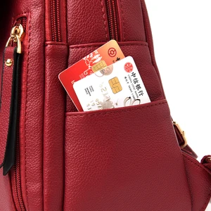 أفضل 9 حقائب منفذ فاخرة مبيعا - رقم 5