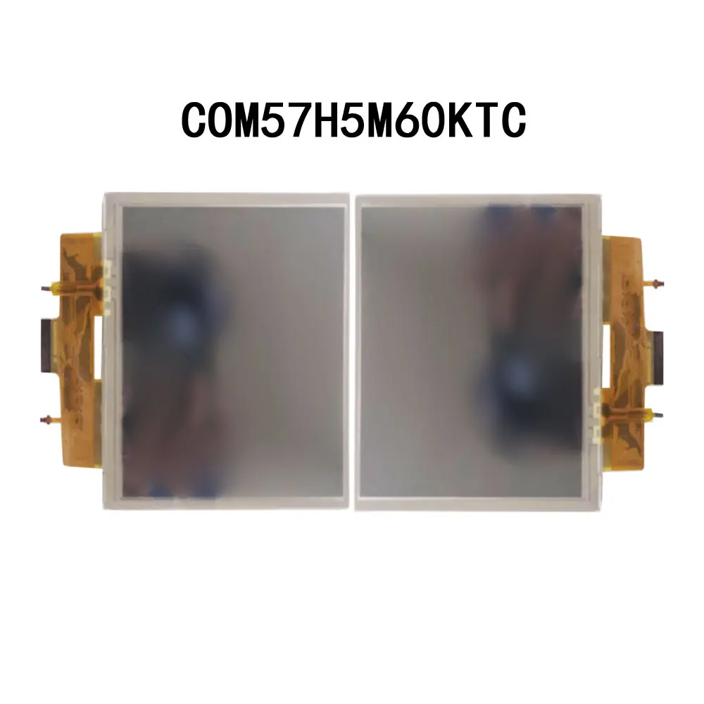 COM57H5M60KTC 5.7-Inch 640*480 LCD Display Screen Fully Teste