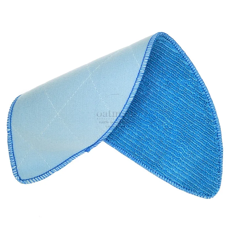 Ersatzteile für Proscenic 800T Liectroux C30B Staubsauger Seitenbürste Filter Wischtücher Zubehör Verbrauchsmaterialien – Detail 4